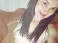 CloeStefan - Live porno og sexkamera - 21592501