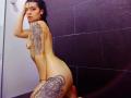 Ianniegz - Live porn &amp; sex cam - 27098116