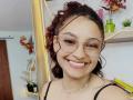 Ameliebx - Live porno og sexkamera - 22326725