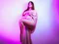 SaraWestt - Live porn &amp; sex cam - 26775261