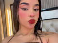 LunaVali - Live porn &amp; sex cam - 29748335
