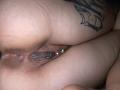 AdeleCandy - Live sex cam - 18365838