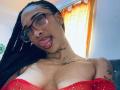 ElaHott - Sexe cam en vivo - 24395573