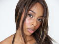 EmmaLatin - Live porn &amp; sex cam - 26469625