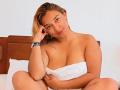 FantastykLadies - Live porno og sexkamera - 25917313