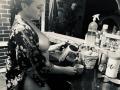 NatuAveraged - Live Sex Cam - 24096741