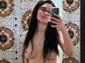 AllisonCindy - Sexe cam en vivo - 25228997