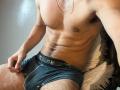 SebastiianVega - Live porn &amp; sex cam - 30087350
