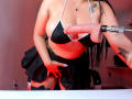 AliceNova - Live sex cam - 27676604