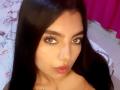 SalomeJoness - Live porno og sexkamera - 22080493