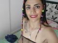 EmilyRamone - Live sexe cam - 13094560