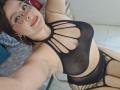 CassandraSexy - Live Sex Cam - 26065065