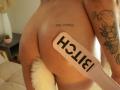 Mllevv - Live porn &amp; sex cam - 27505153