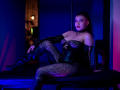 SanitaCooper - Live porn &amp; sex cam - 29248409