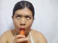 MariahSquirting69 - 라이브 포르노 &amp; 섹스 캠 - 26966576