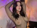 AryButty - Live porn &amp; sex cam - 29779910