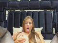 AnnaFer - Live sex cam - 26351793