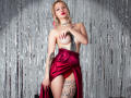 MiaValenttine - Live porn &amp; sex cam - 30792368