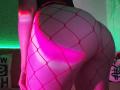 Strogoff - Live sexe cam - 27787094
