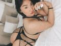 EdenSmiith - Live porn &amp; sex cam - 21677629