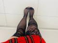 OliviaGranda - Live Sex Cam - 29607950