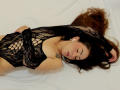 HeraPiett - Live porno og sexkamera - 24867281