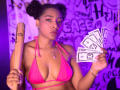 ValeryCortez - Live porn &amp; sex cam - 23052657