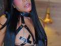Amberv - Live sex cam - 30672743