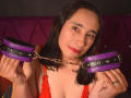 EvaChain - Live sexe cam - 25411813