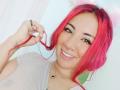 LarissaMiller - Live porn &amp; sex cam - 27531991