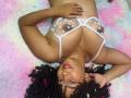 RebeccaMils - Live porn &amp; sex cam - 24669441