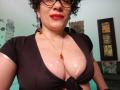 DaneshkaNaughty69 - Live Sex Cam - 25833597