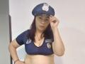 PamelaSmiths - Live porn &amp; sex cam - 25813709