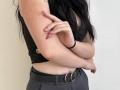 MarriAnni - Live sex cam - 27386922