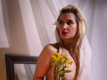 GiuliaAddams - Live sexe cam - 29868071