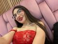 MartinaLick - Live sex cam - 27595173