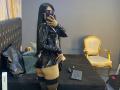 MiaDeLune - Live porn &amp; sex cam - 29558492