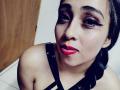 AmaliaEster - Live Sex Cam - 20936310