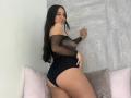 RosalieDupont - Live porn &amp; sex cam - 29041580