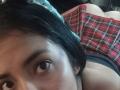 ArianithaXox - Live porn &amp; sex cam - 30607190