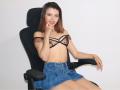 SaritaWilde - Live porn &amp; sex cam - 26118941