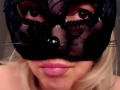 BienAimee - Live porn &amp; sex cam - 25096873