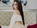 CelesteRusso - Live sex cam - 24364757