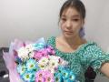 LibertyStclair - Live sex cam - 30606368