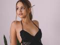 AgnesBelle - Live porn &amp; sex cam - 27127355