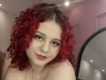RosalieVittoria - 라이브 포르노 &amp; 섹스 캠 - 30709457