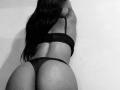 JenifferStar - Live porn &amp; sex cam - 25228217