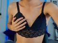NickSull - Sexe cam en vivo - 22302505