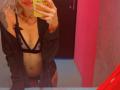 SweetheartLi - Live porn &amp; sex cam - 24301241