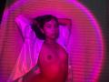 JuliaBennett - Live porn &amp; sex cam - 29683496